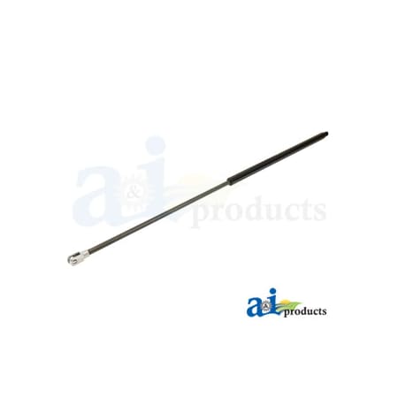A & I Products Gas Strut, Canopy Tilt 0" x0" x0" A-AT362148